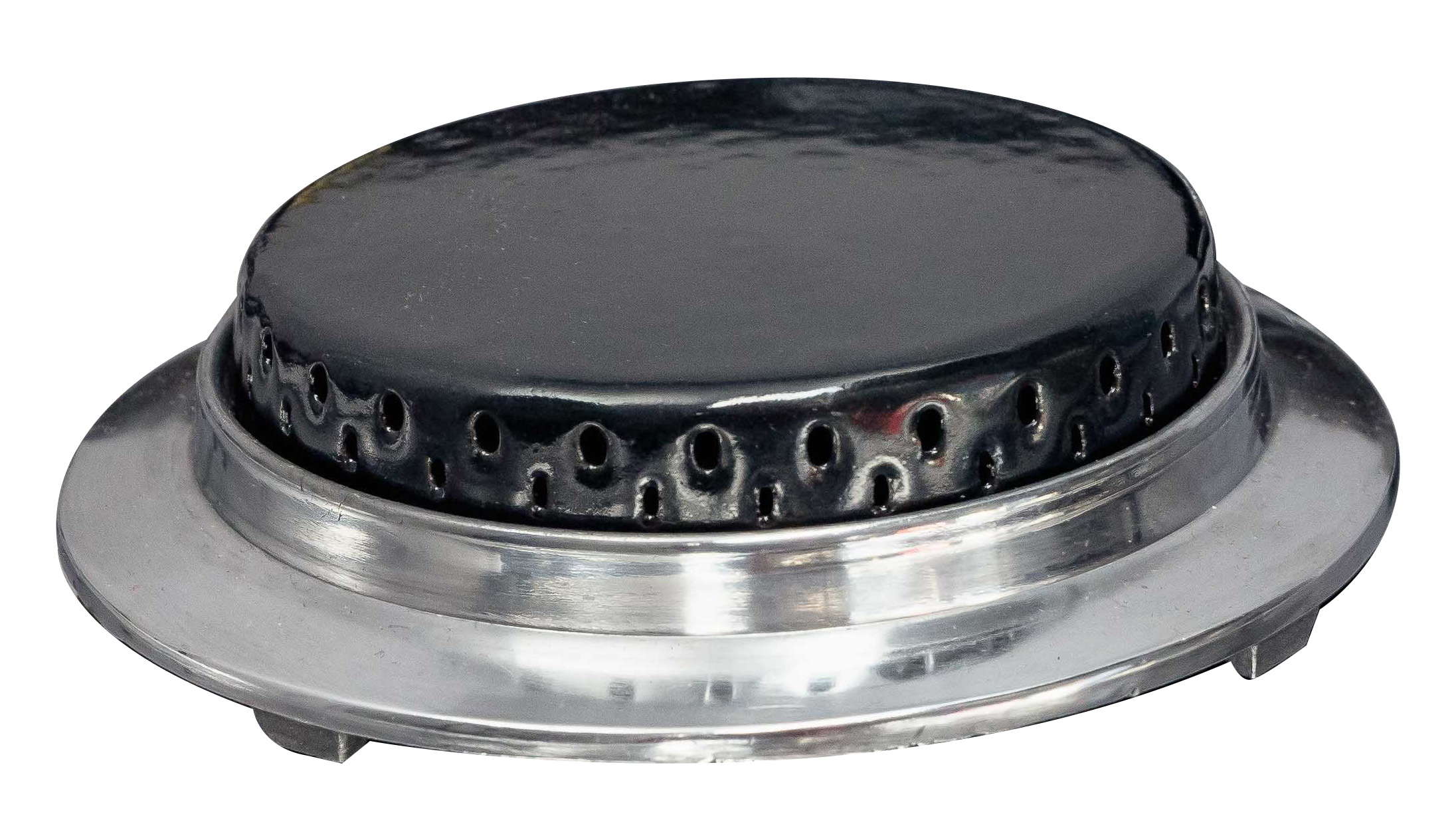 Base Estándar QA - Image 2