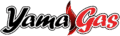 Yamagas