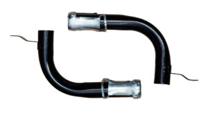 Venturi Corto