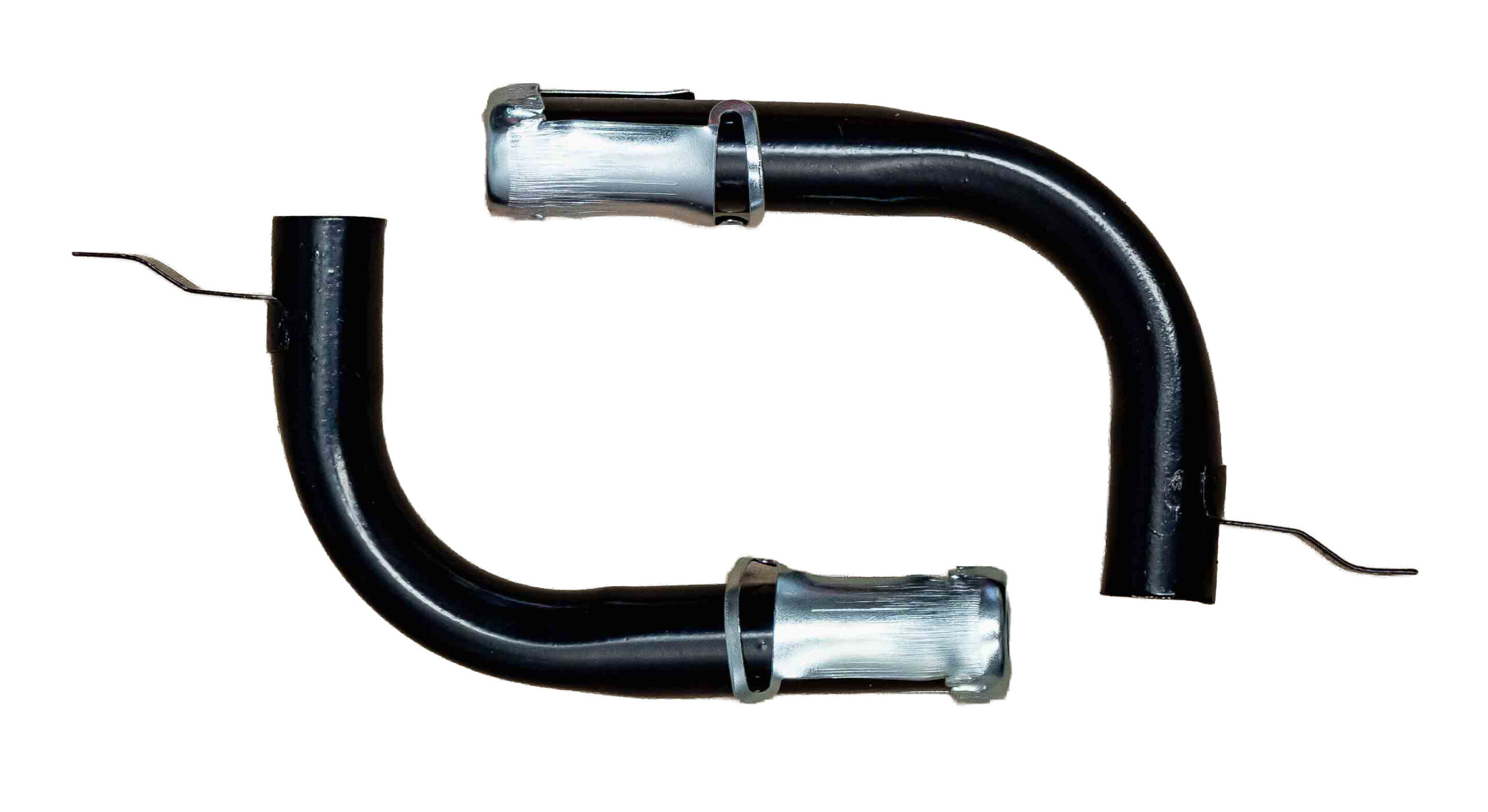 Venturi Corto